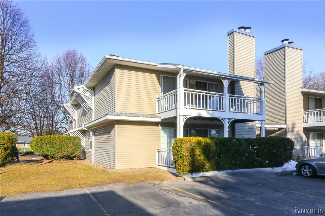 1250 Youngs Road – photo 1 of 9