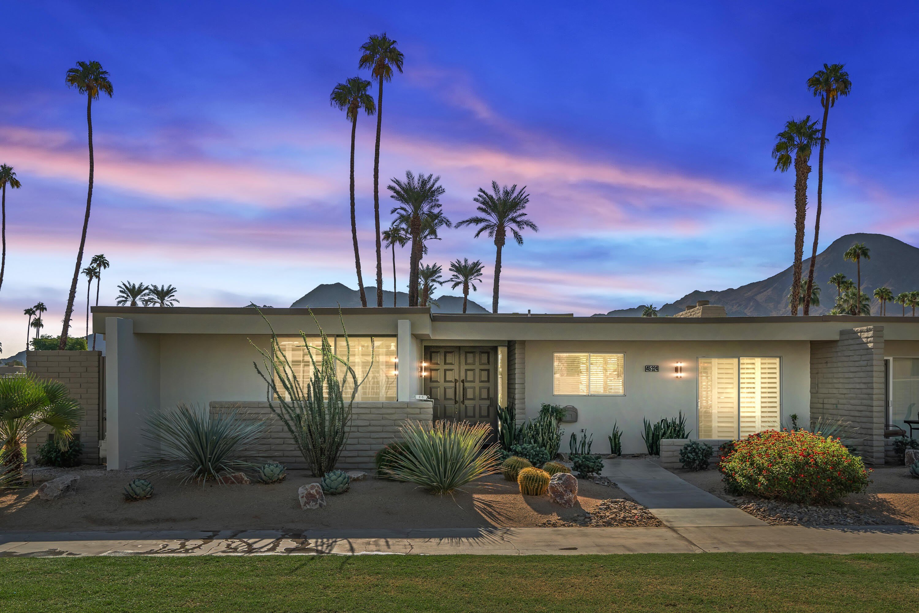 45324 Avenida Codorniz – photo 1 of 49