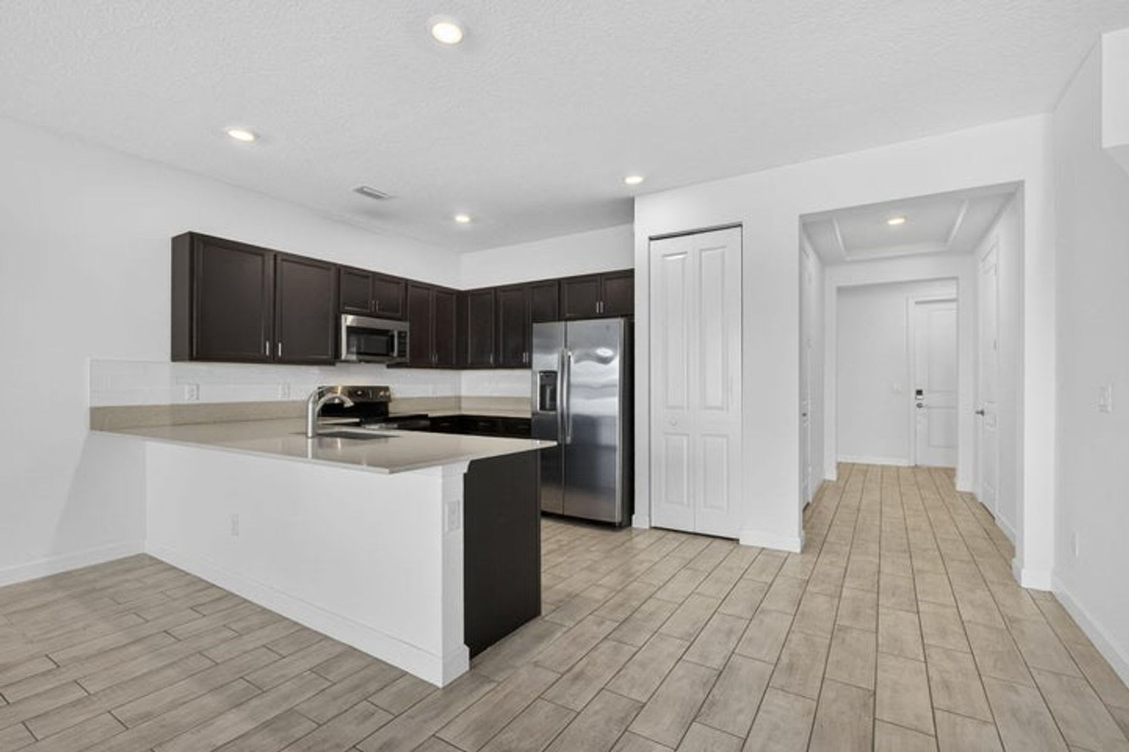 4408 Hemlock Drive, Riviera Beach, FL 33410 – photo 1