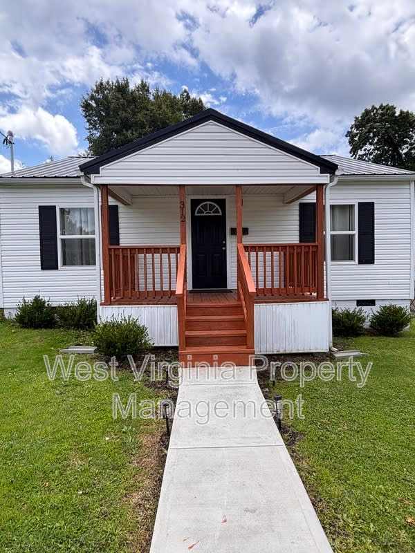 312 Highland St – photo 1 of 13