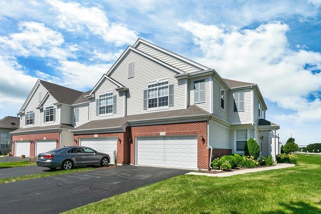 23844 Mcmullin Circle – photo 1 of 113
