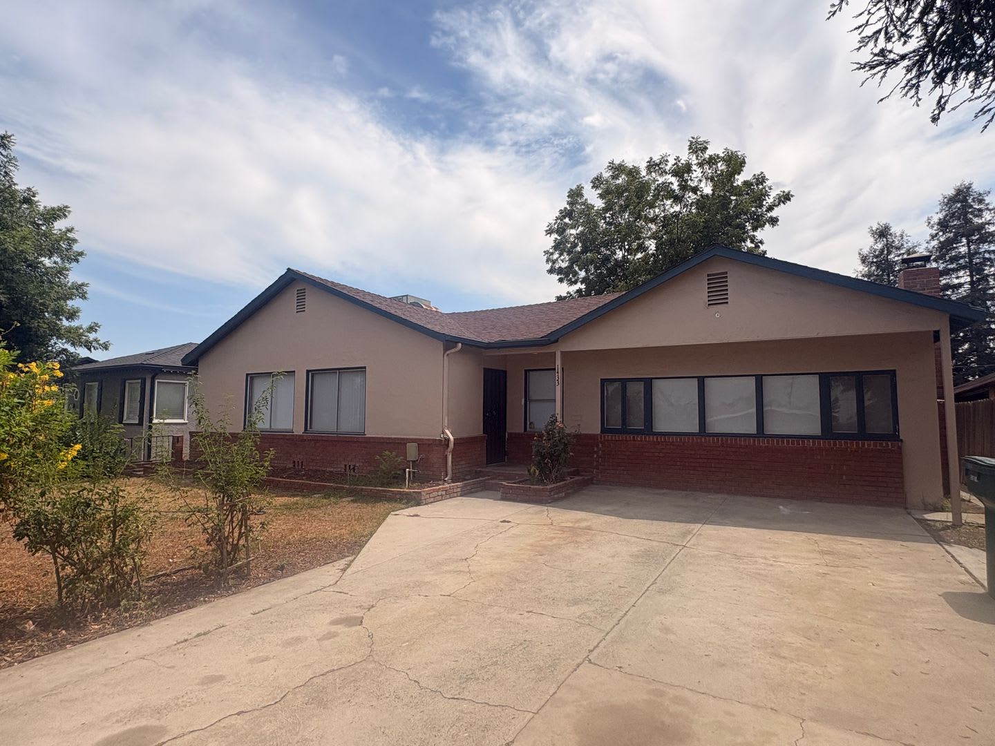 Beautiful Newly Remolded Home For Rent In Tulare Ca – photo 1 of 58