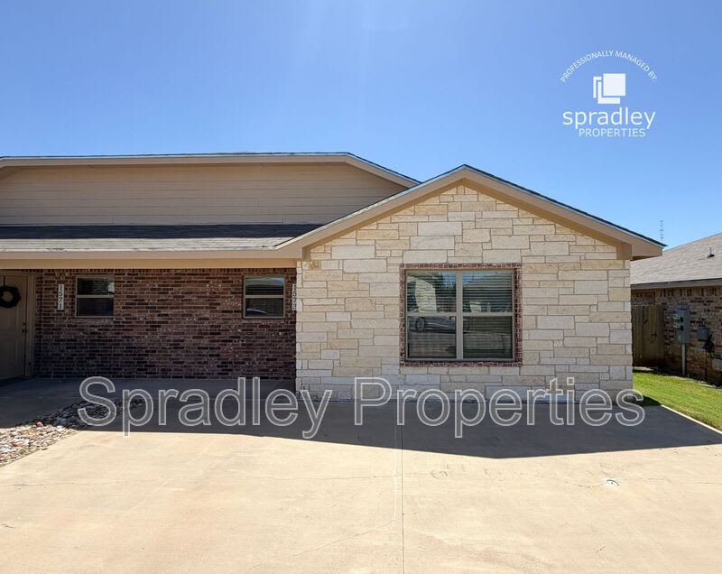1573 Kal Ct – photo 1