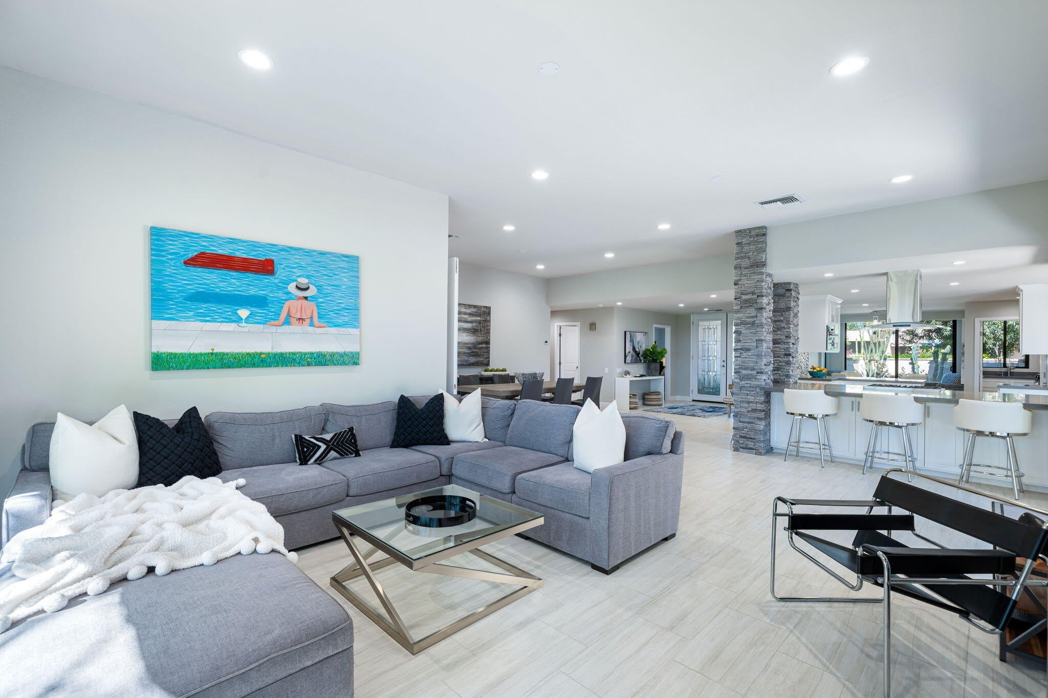 49 Columbia Drive – photo 1
