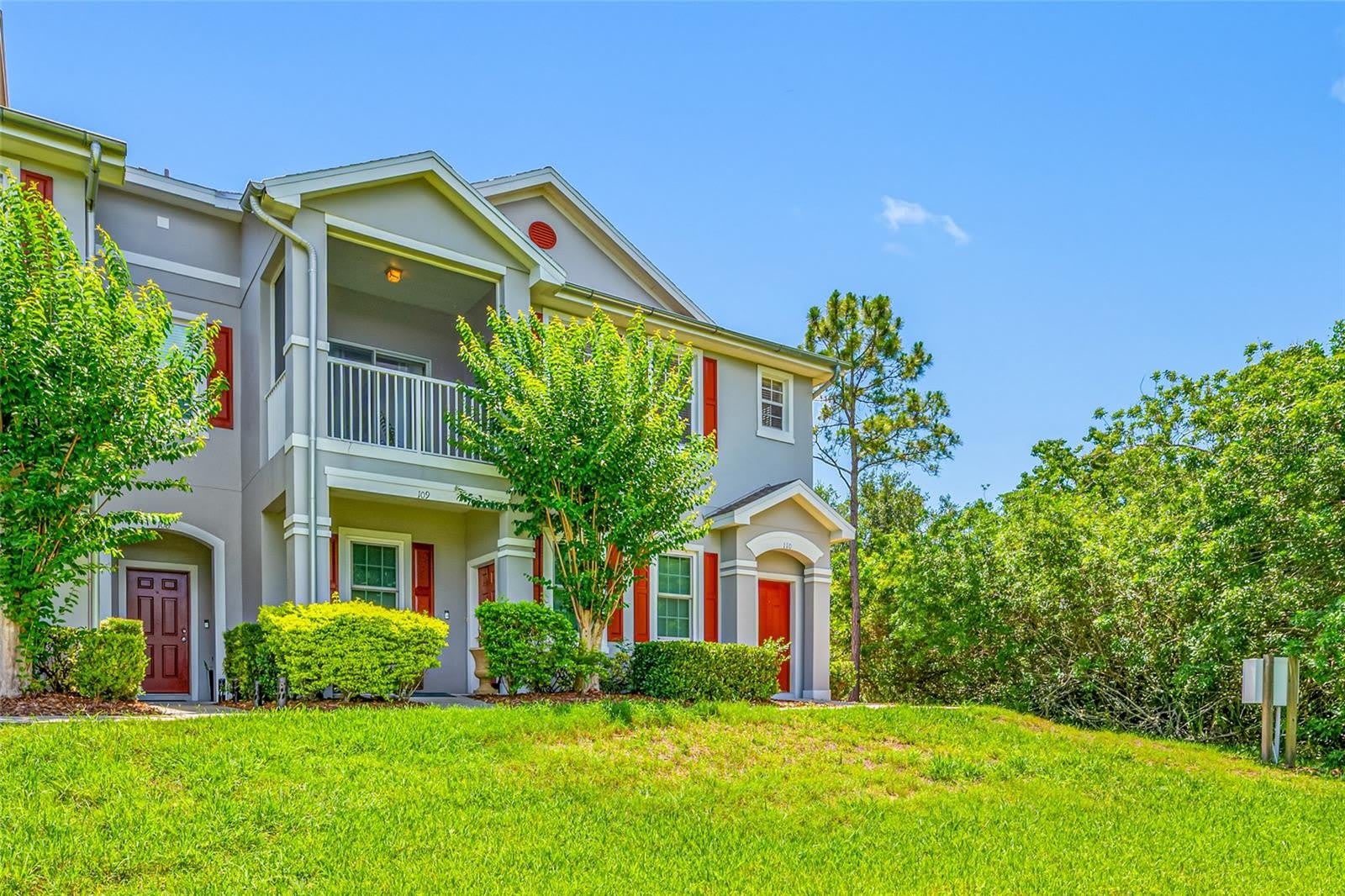 10409 Crimson Park Lane – photo 1 of 53