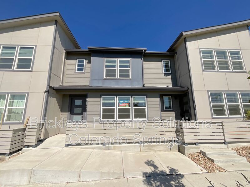 1721 Rose Quartz Hts – photo 1