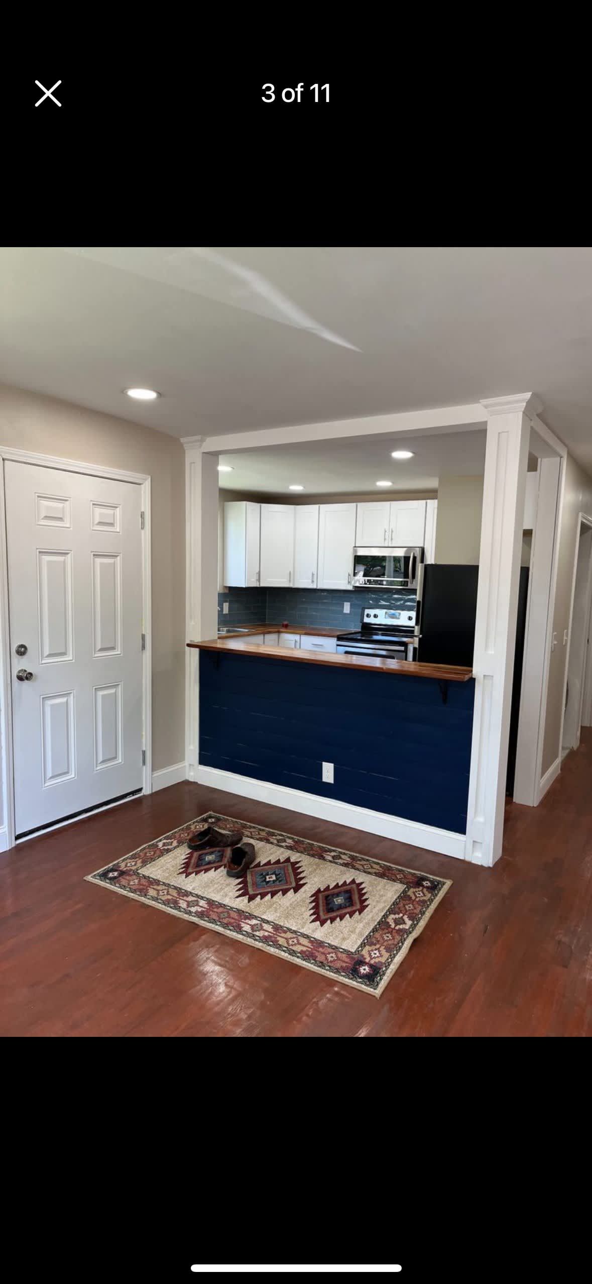 1726 22nd Avenue North – photo 1