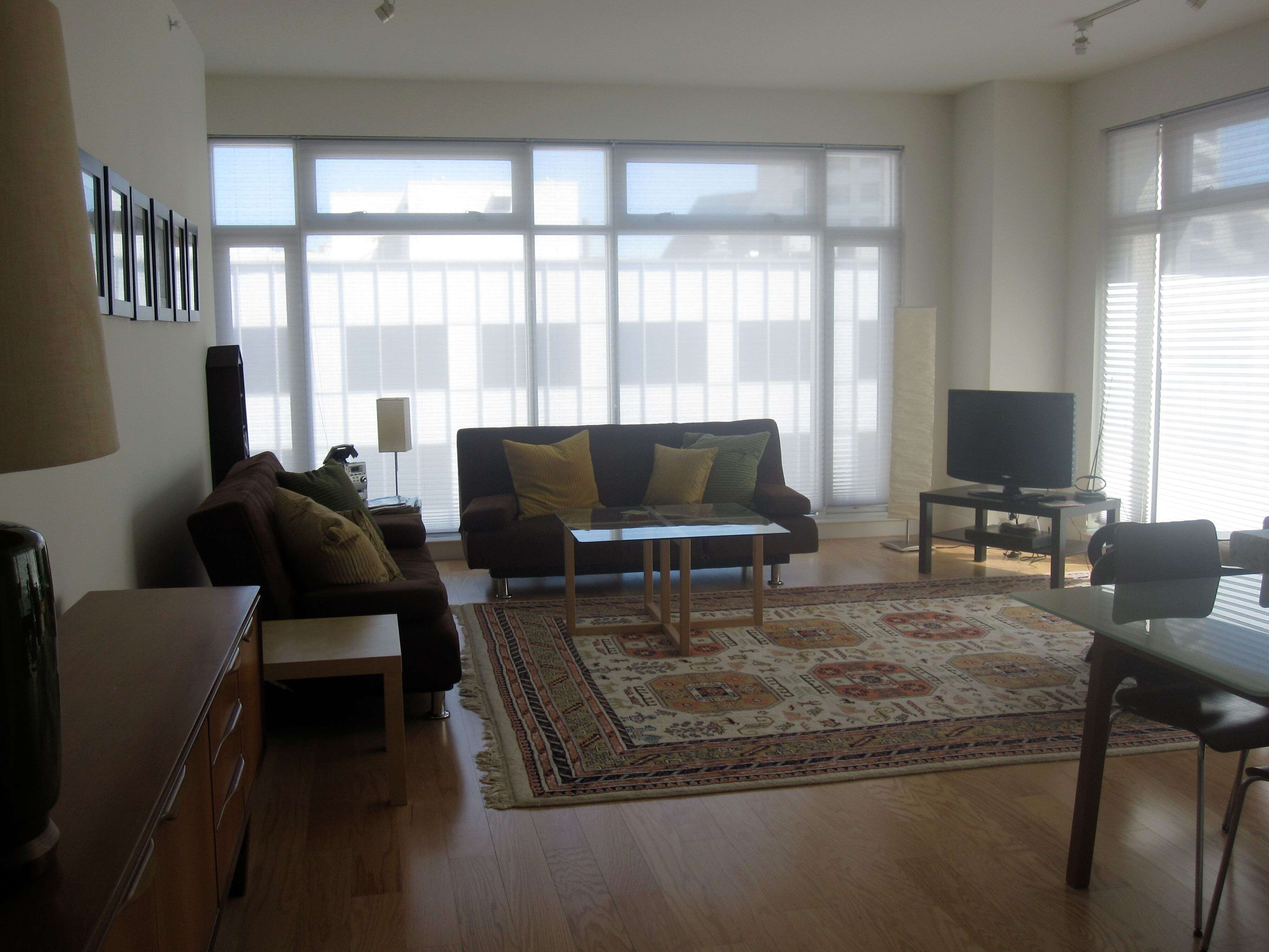 77 Van Ness Ave – photo 1