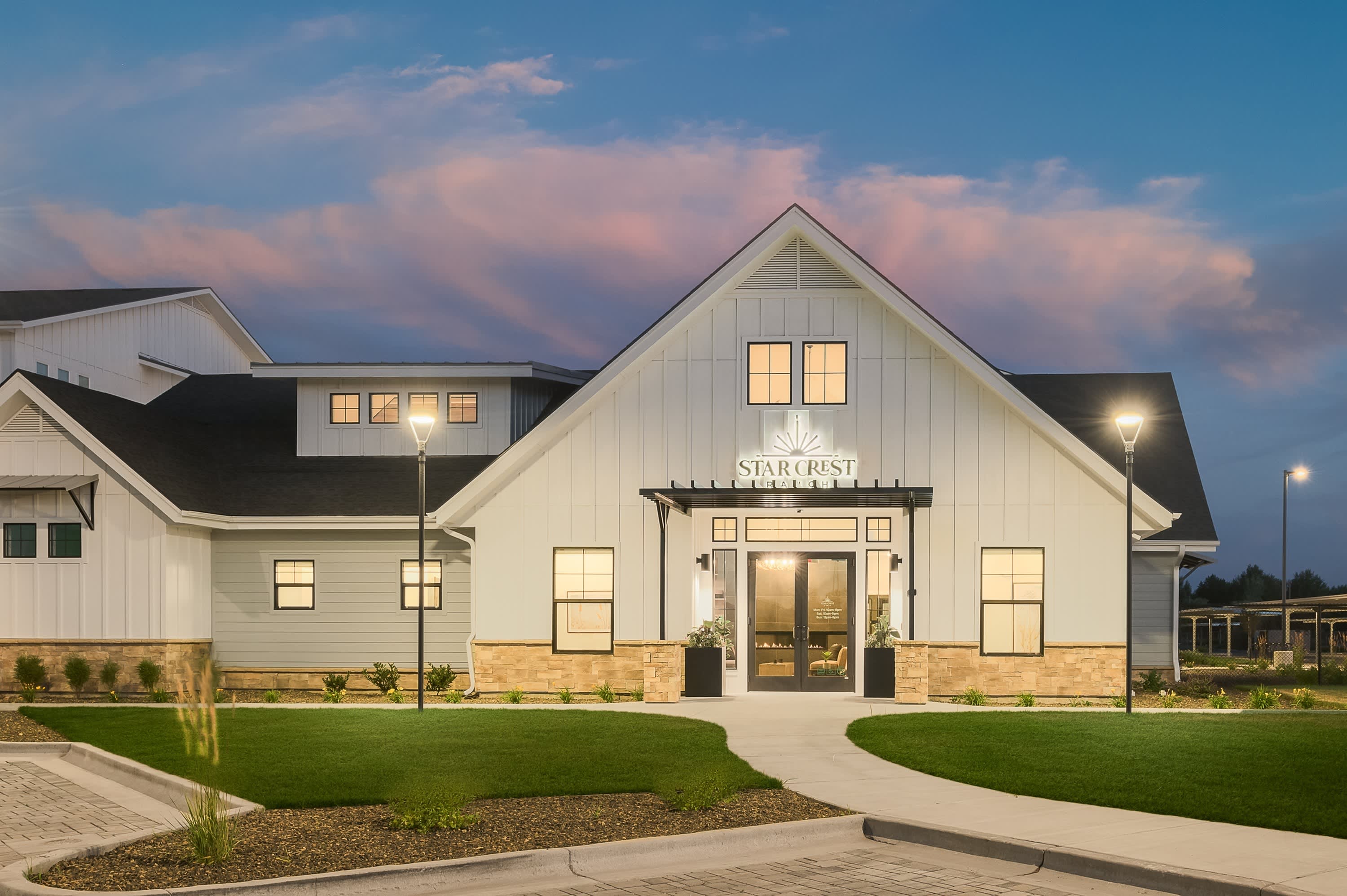 Star Crest Ranch – photo 1 of 25