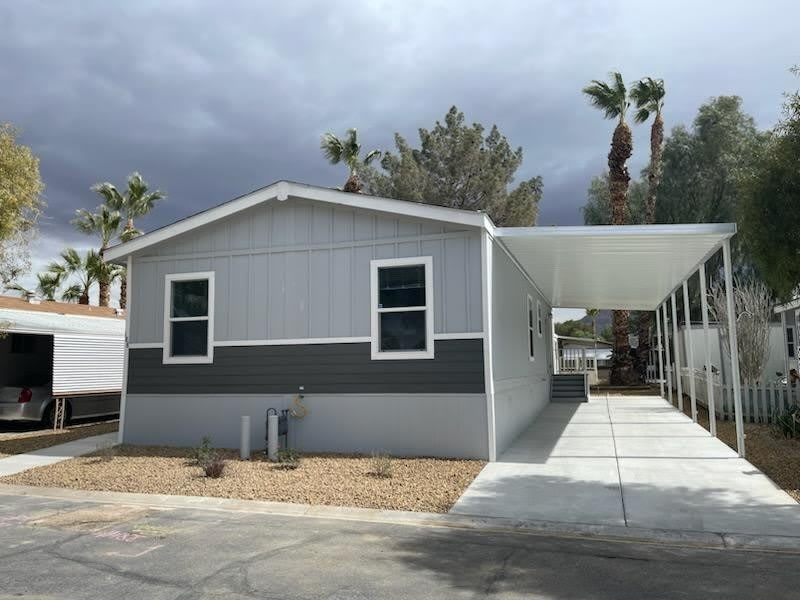 1111 N Lamb Blvd – photo 1