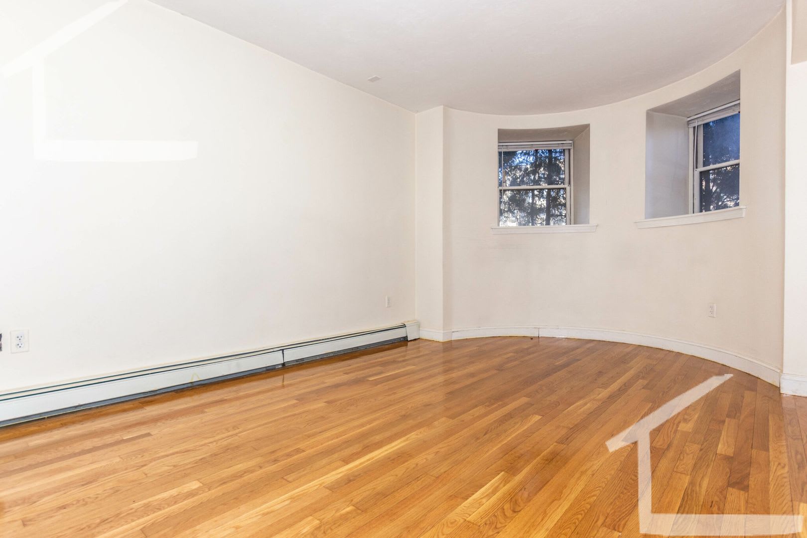 1136 Commonwealth Ave #7G Boston MA 02134 – photo 1