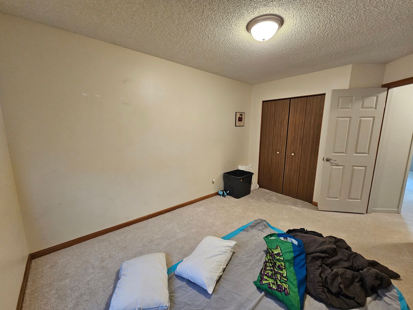 3 Bed 2 Bath In Fountain Valley Ranch – photo 1 of 3