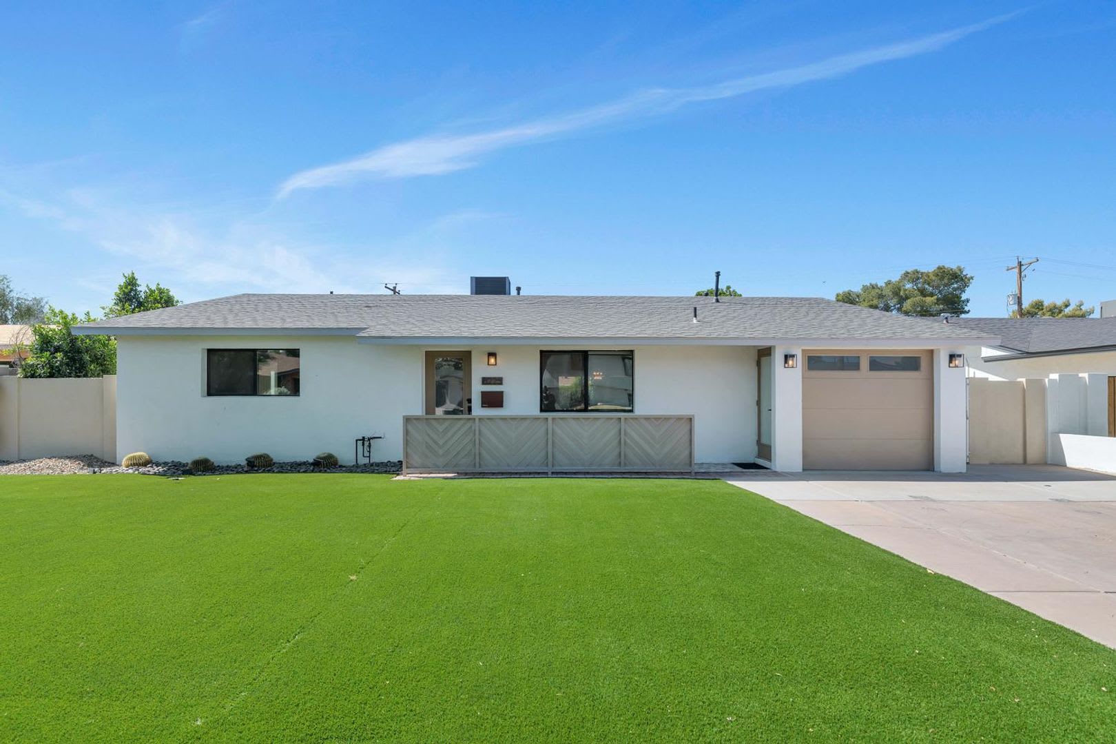 Rates Vary 3 995 7 995 – photo 1