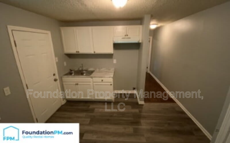 3050 Sinclair Street – photo 1
