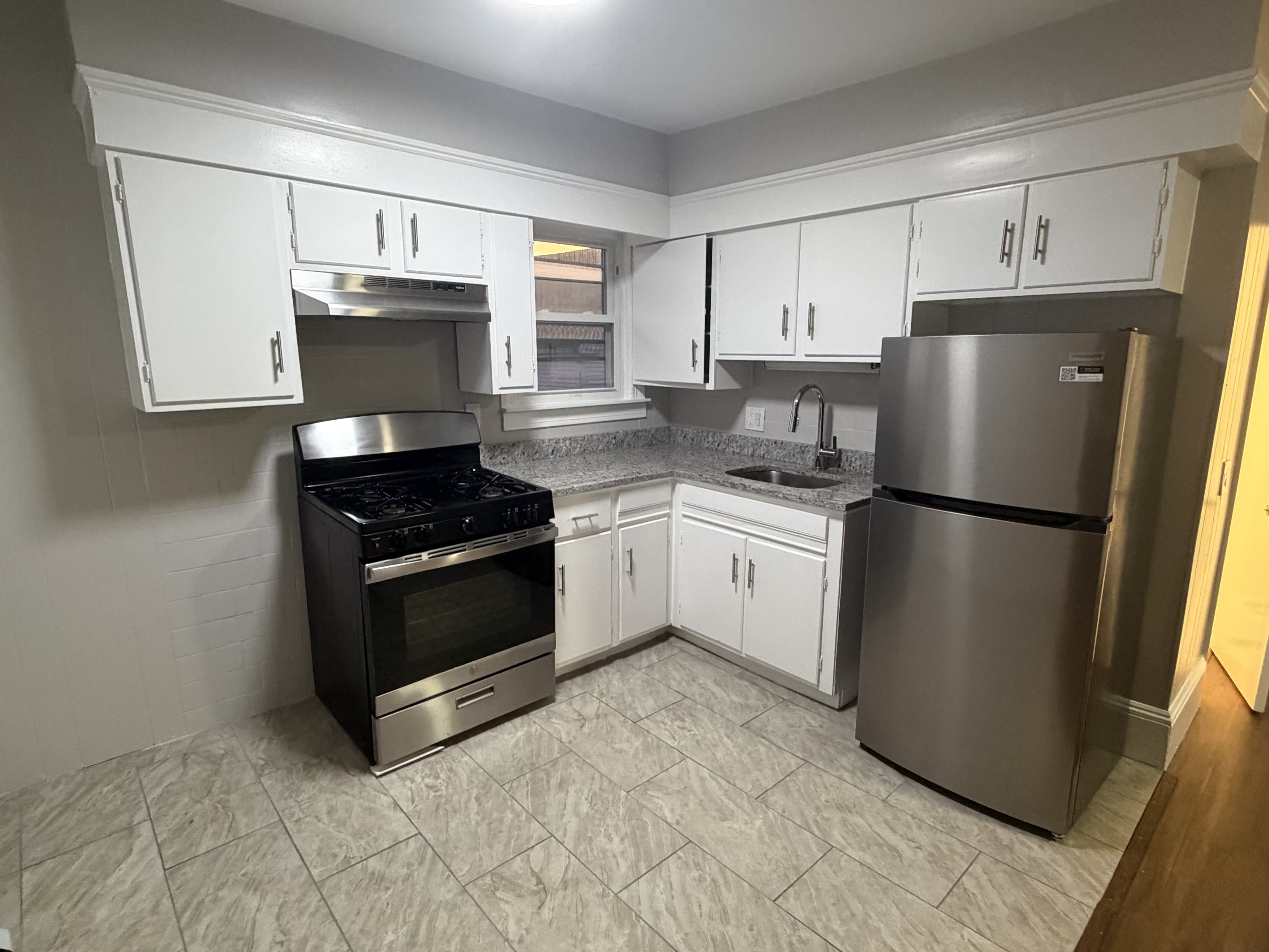 66 Columbus Avenue 2 – photo 1 of 244