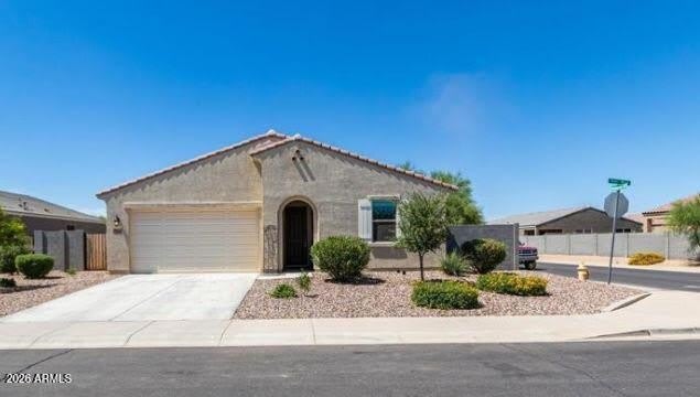 7166 E Teal Way – photo 1