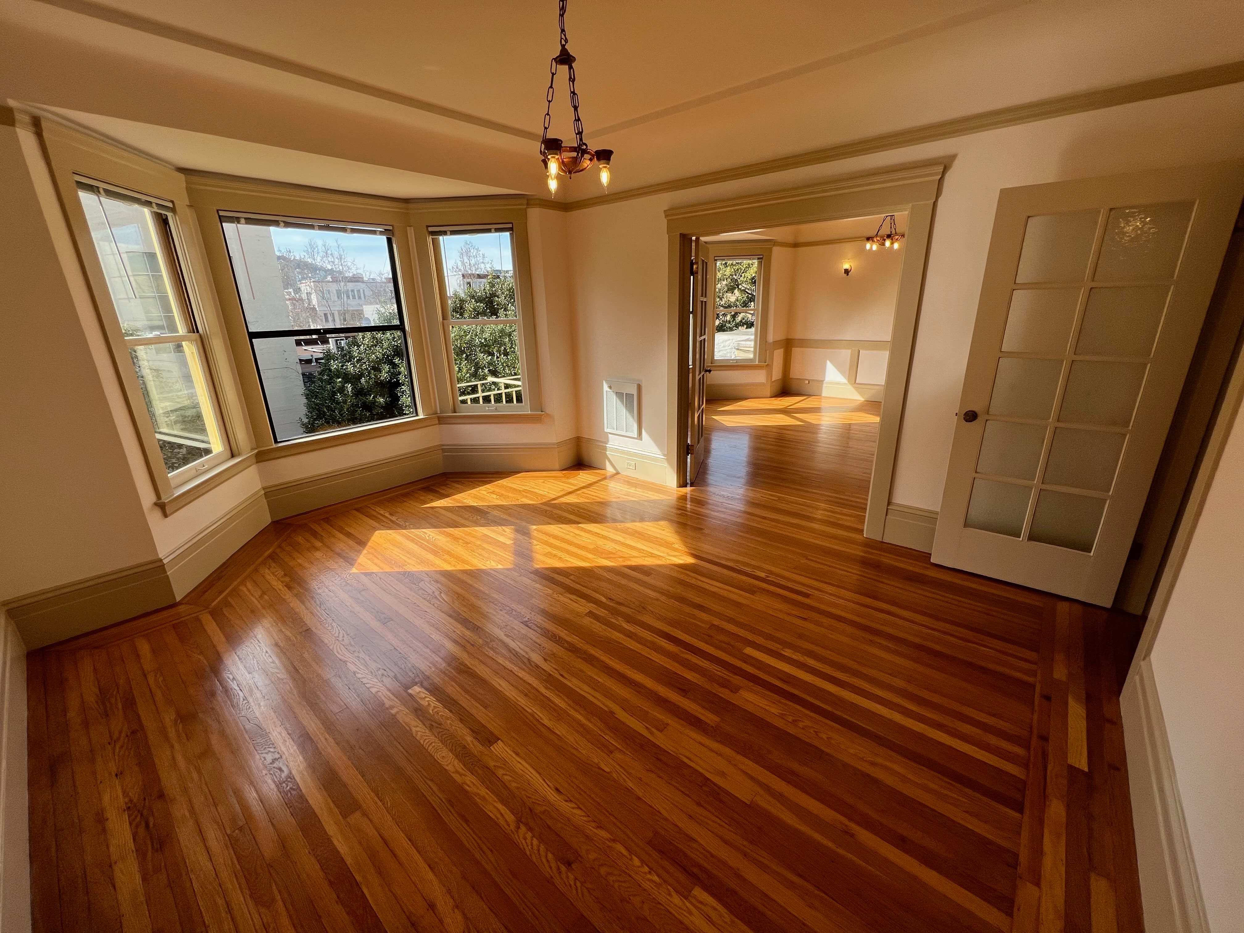 176 Julian Avenue – photo 1
