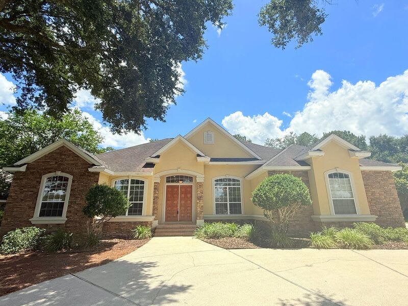 4157 Castle Gate Dr – photo 1 of 128