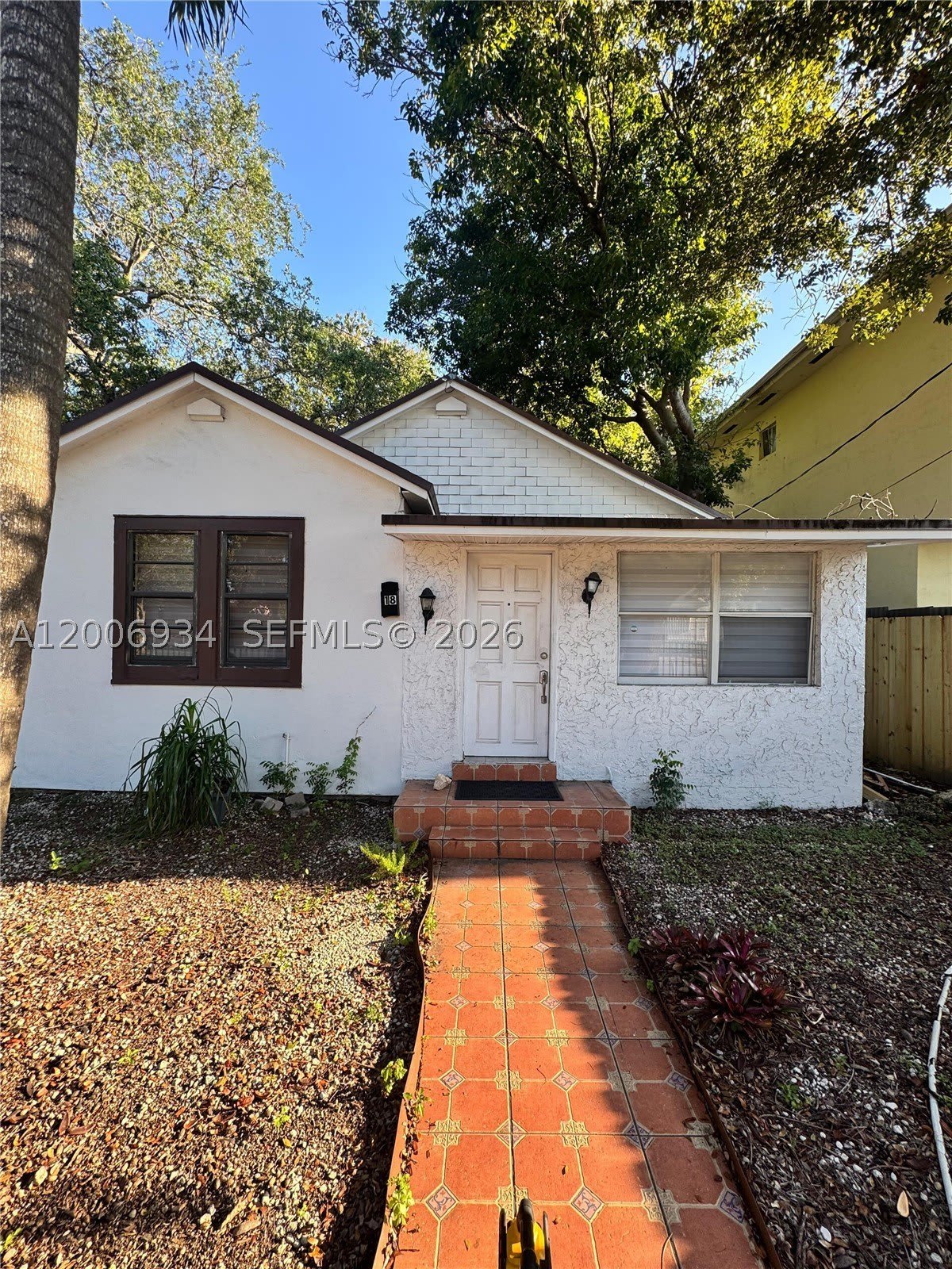 18 NW 57th St – photo 1
