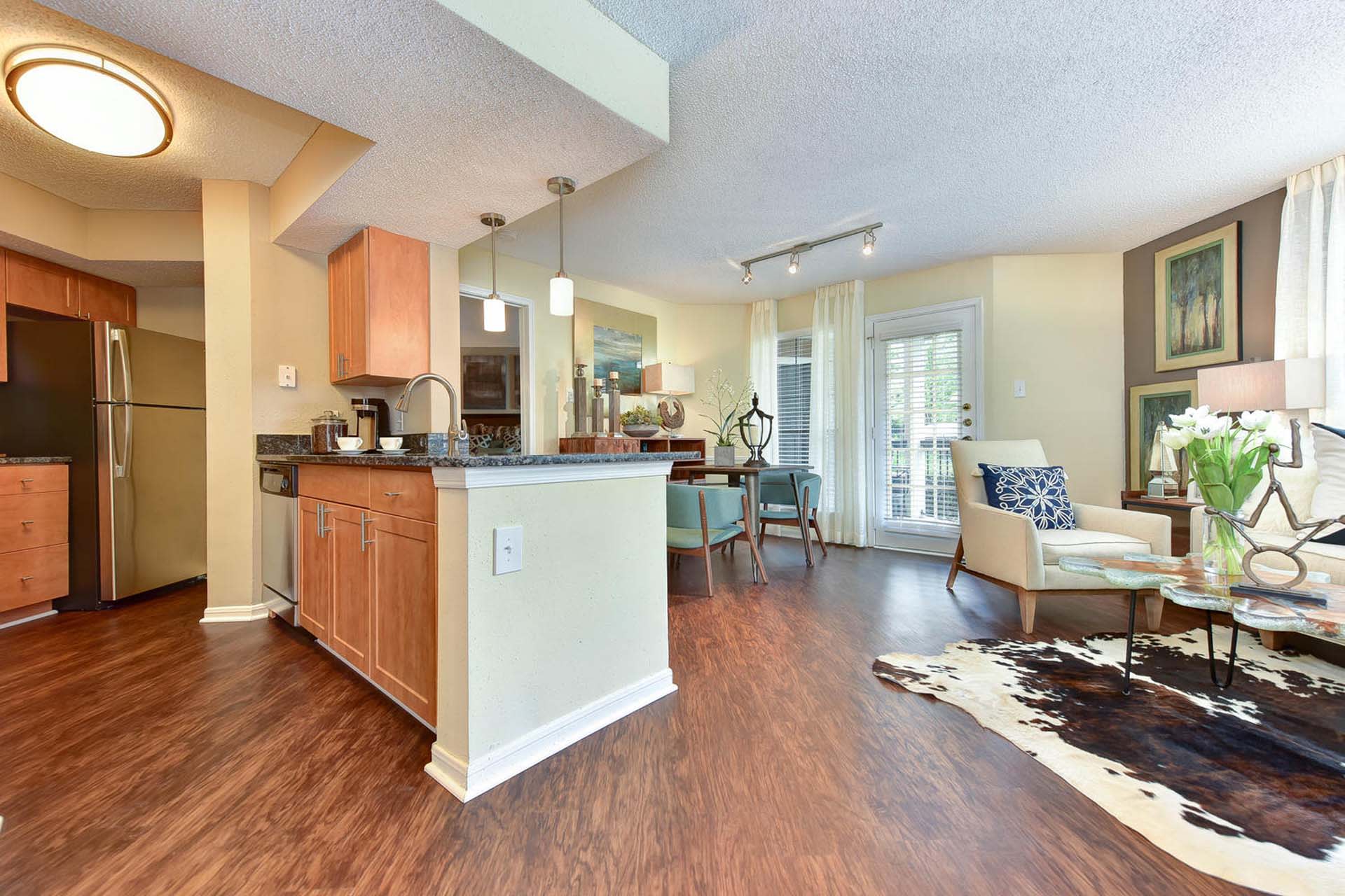 Windsor Oak Creek – photo 1 of 308