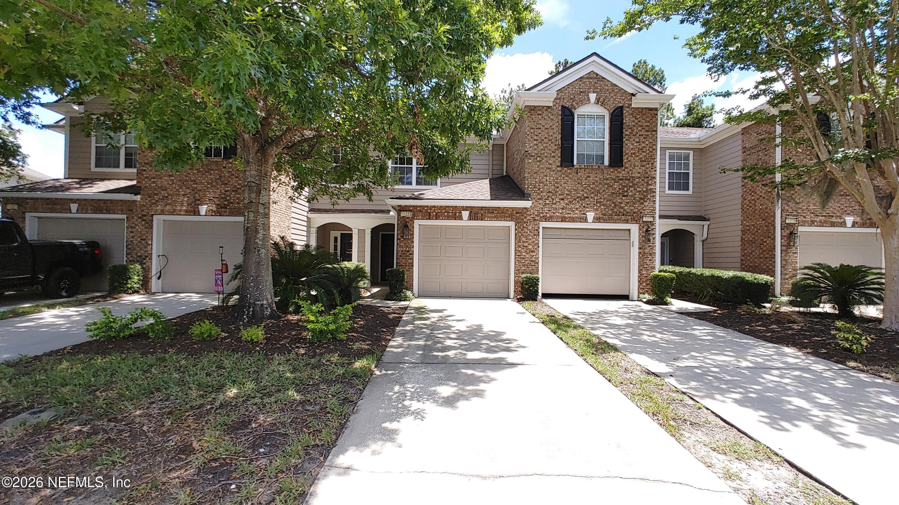 11225 CAMPFIELD Circle – photo 1