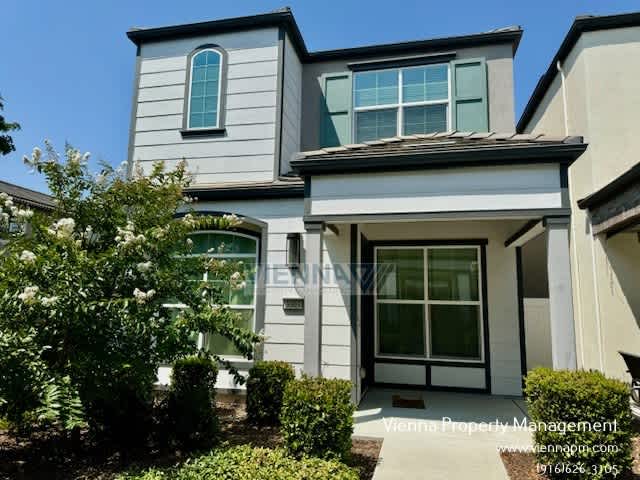 3303 Hummingbird Ct – photo 1
