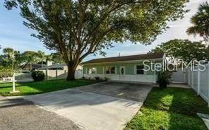 5909 ALBERT Place – photo 1
