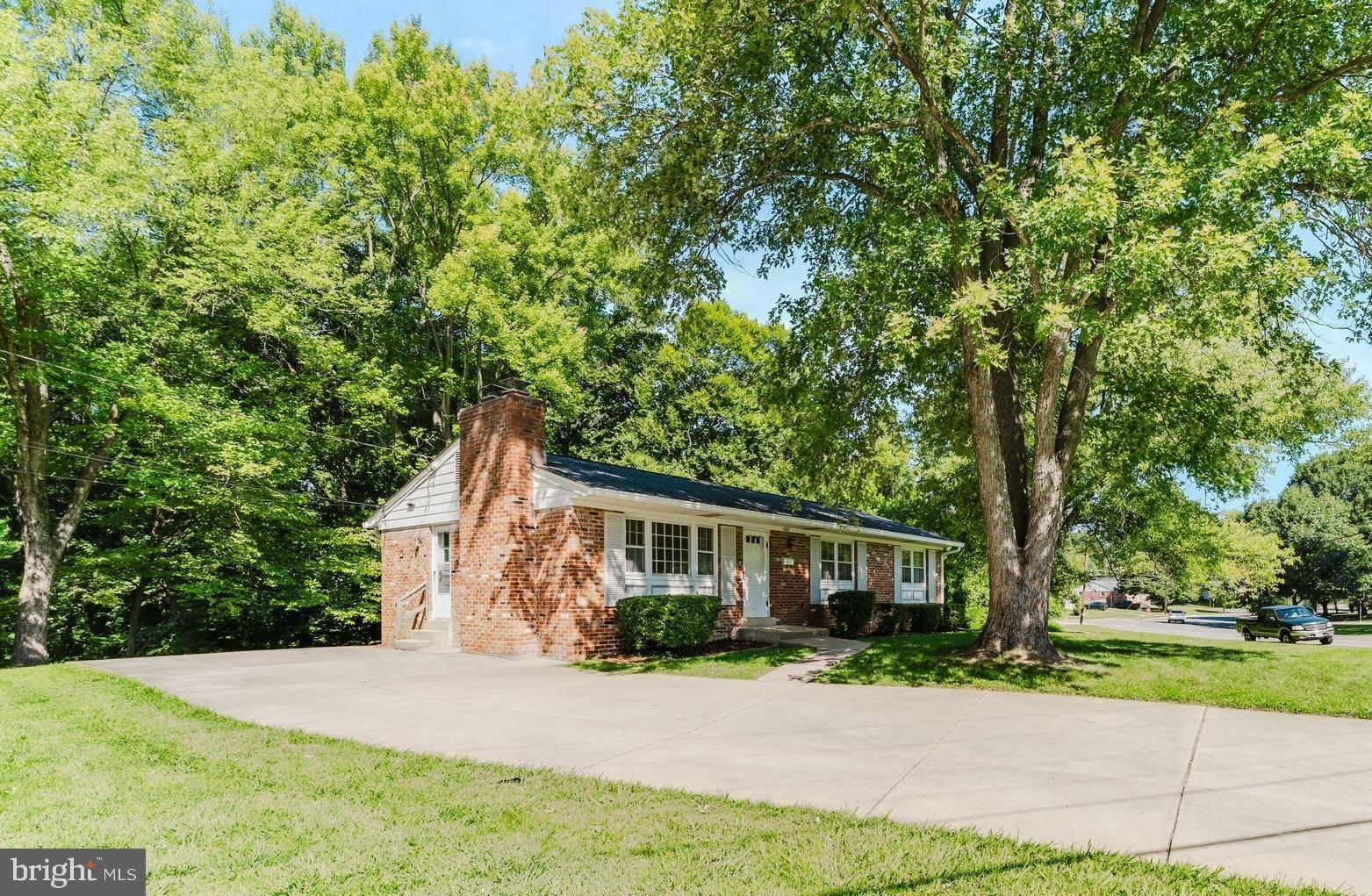 5683 RAVENEL Lane – photo 1 of 45