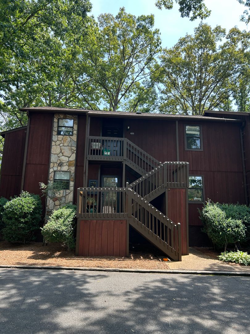 602 Aspen Place – photo 1