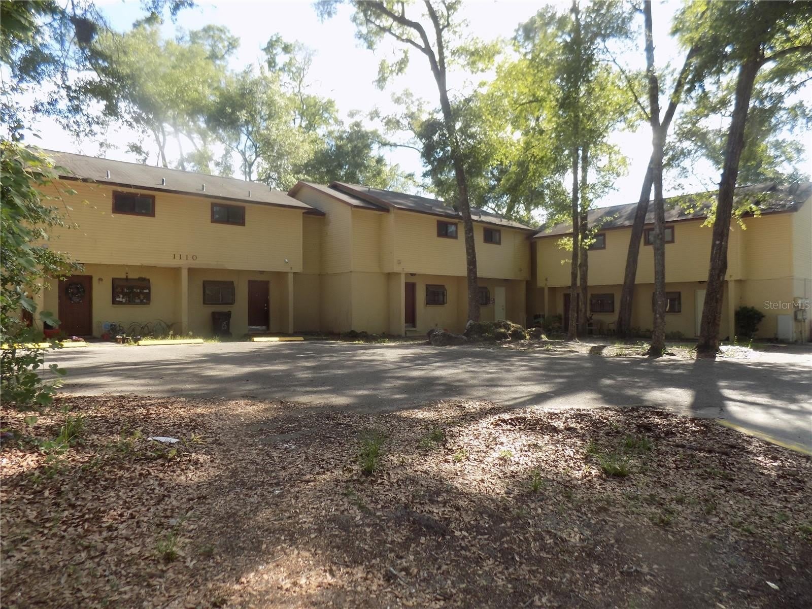 1110 SW 62 Terrace – photo 1