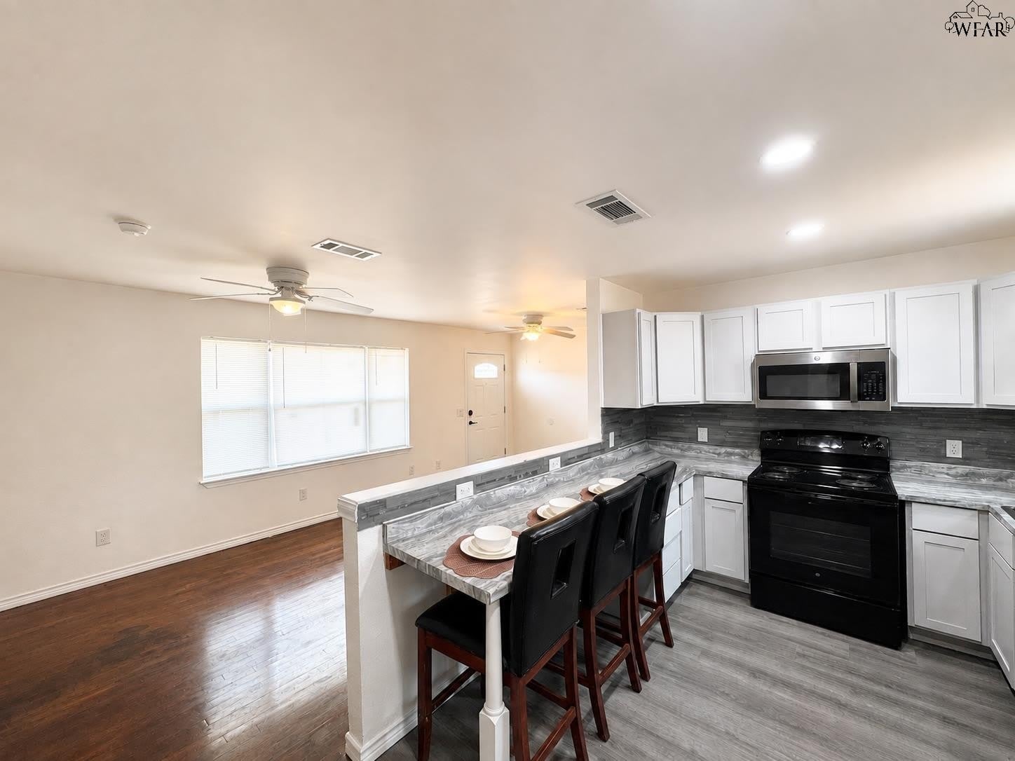 406 SECOND STREET – photo 1