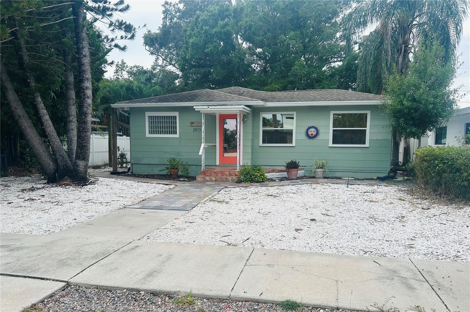 2813 46TH Street S – photo 1