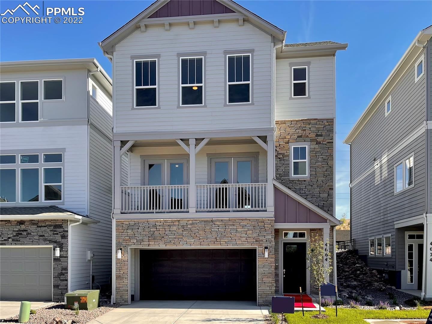 Almost New Central Location Like New 3 4 Bed 4 Bath 2 Car Gated Complex – photo 1