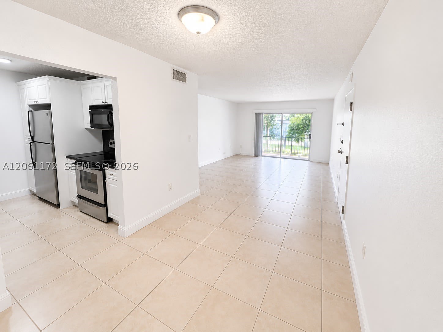 10800 N Kendall Dr – photo 1