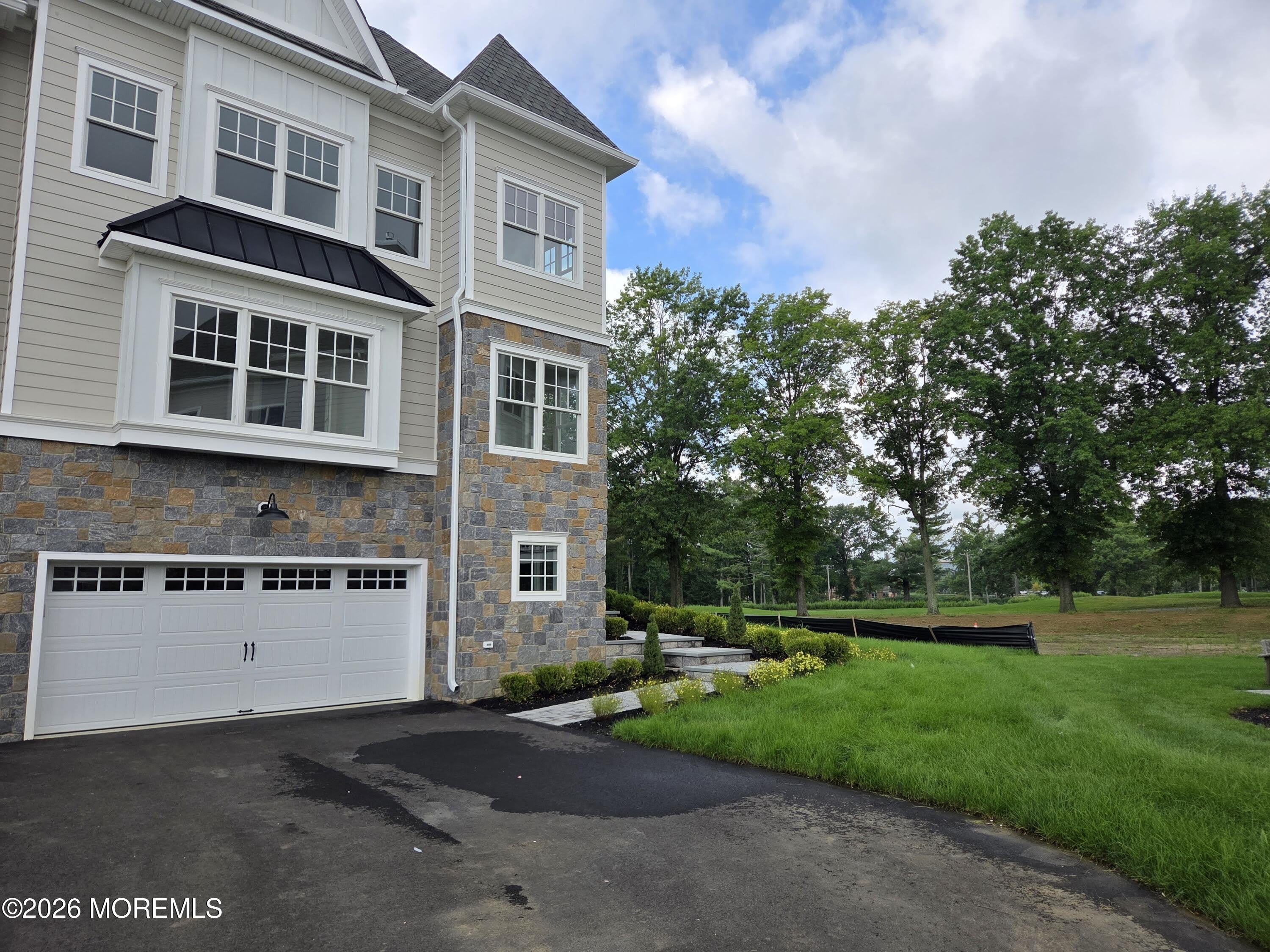 156 Eagle Way – photo 1