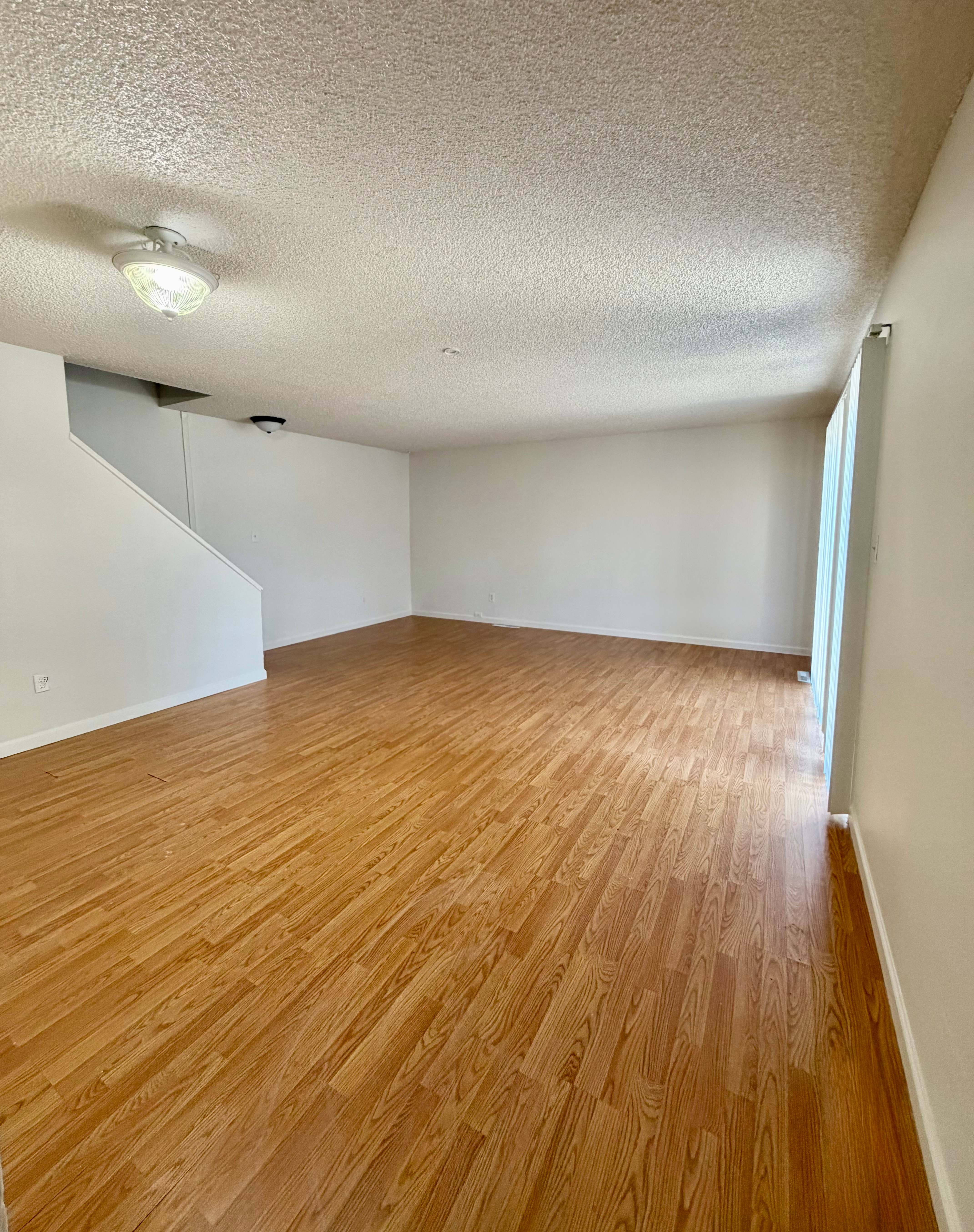 8019 Wolff St – photo 1