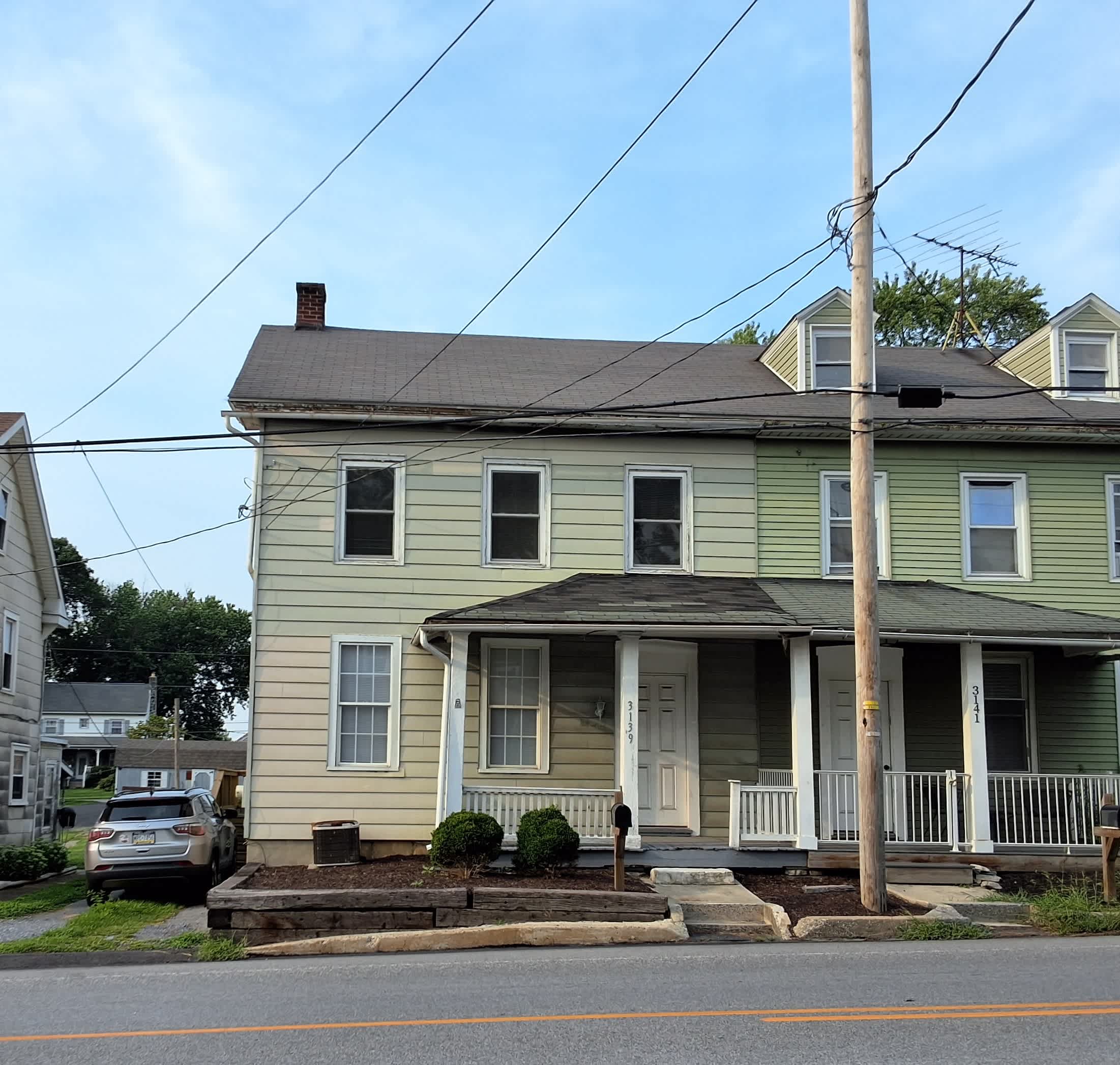 3139 Lincoln Hwy E – photo 1 of 17