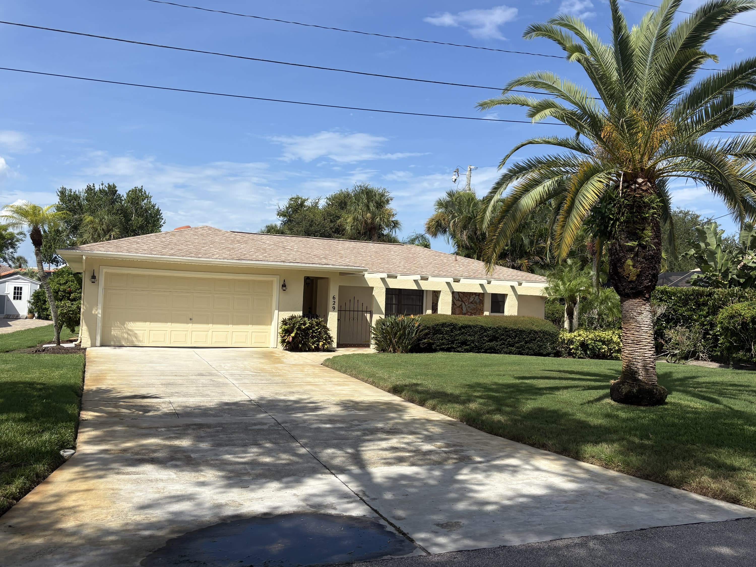 629 Madrid Avenue – photo 1