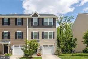 350 SAGE CIRCLE – photo 1