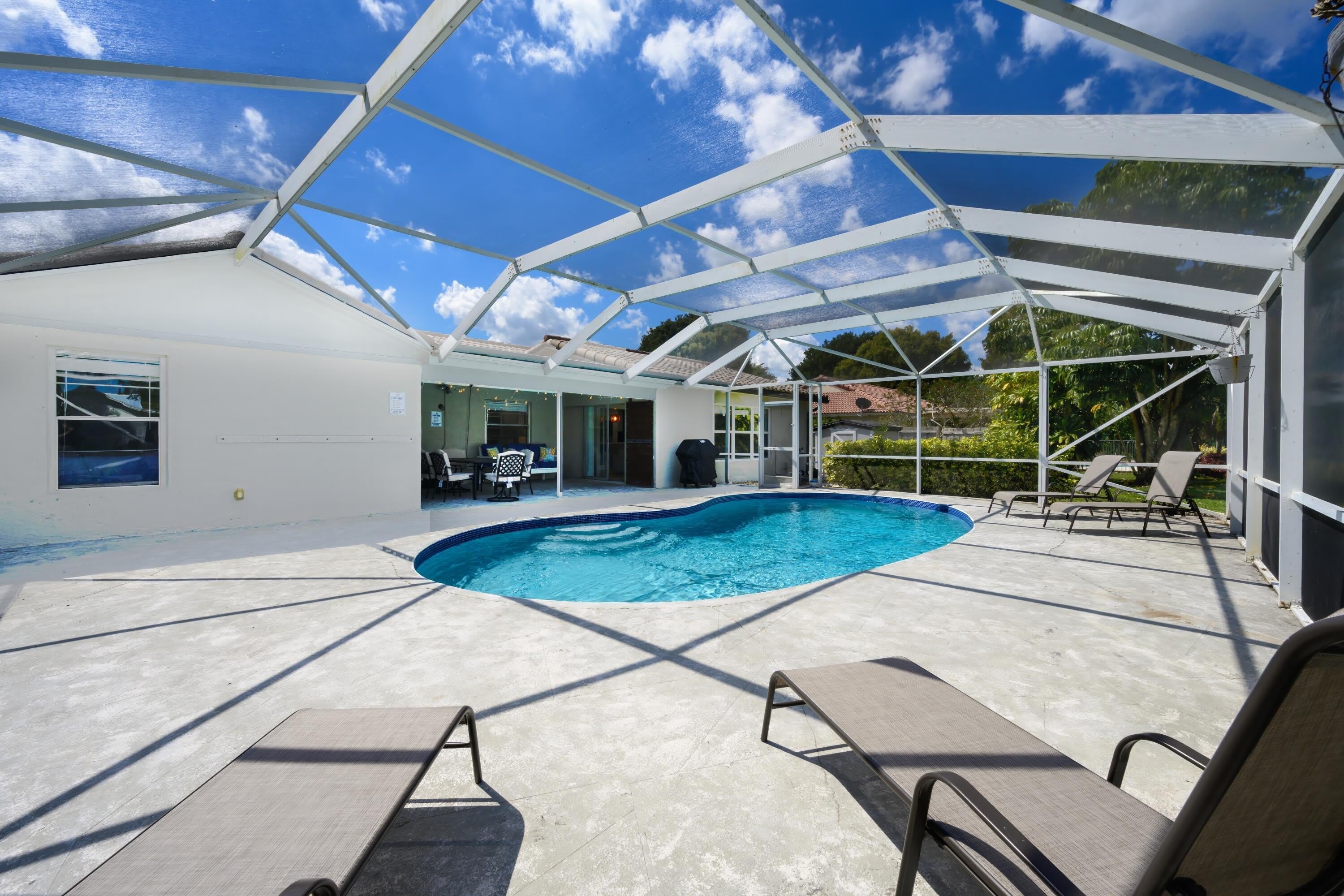 11577 Anhinga Drive – photo 1
