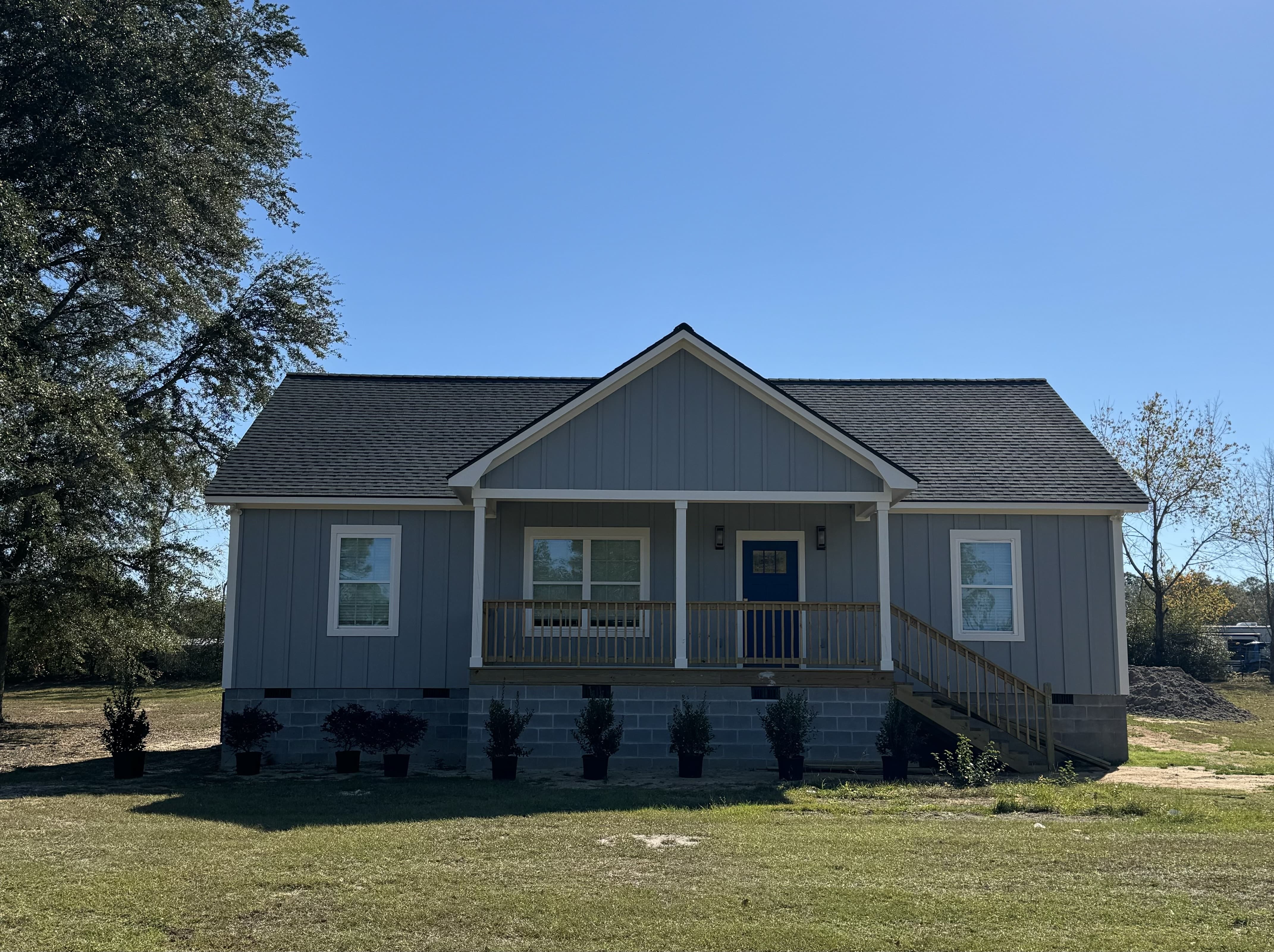 348 Old Norman Park Rd – photo 1 of 7