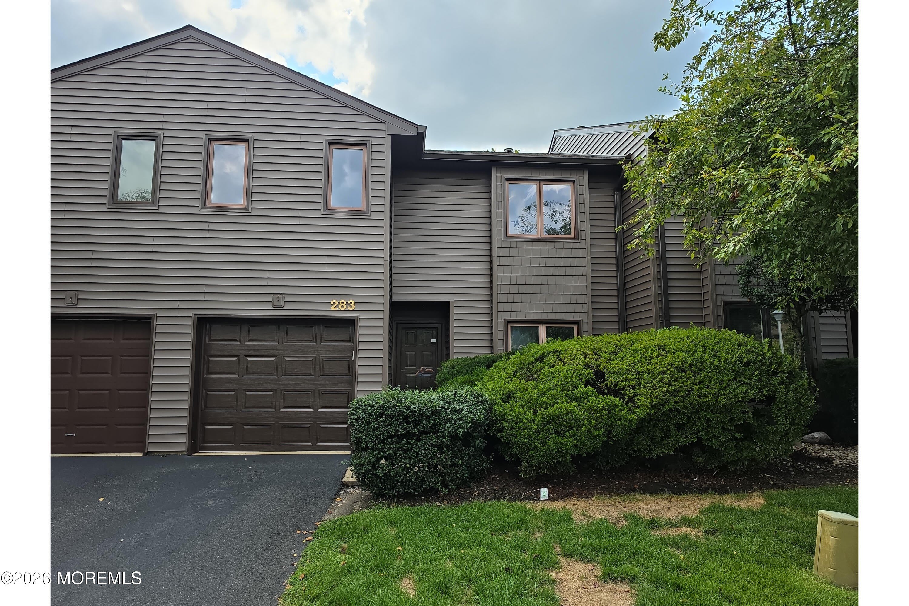 283 Plum Drive – photo 1