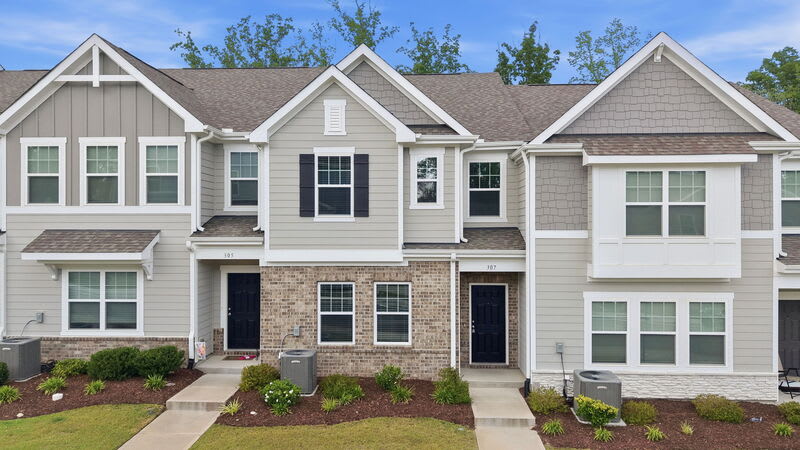 307 Spaight Acres Way – photo 1