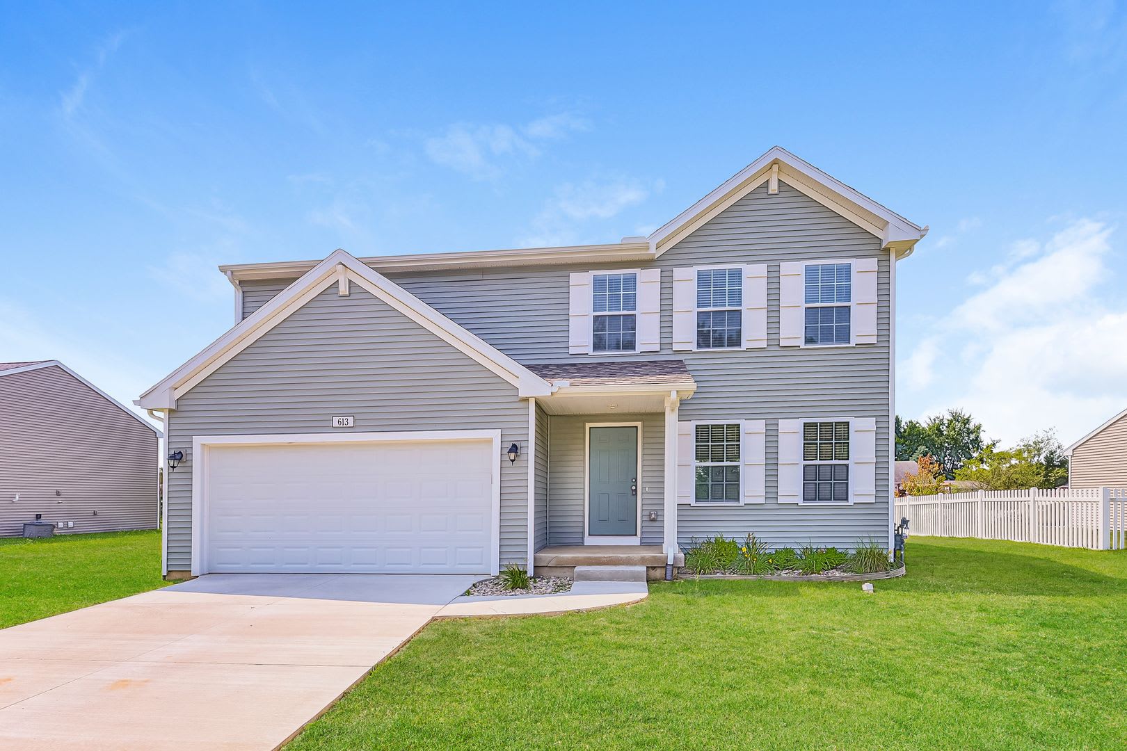 Move In Special Move In Special Get August September Rent Free Move In By August 31St To Receive Free Rent For Both August And September Save Money At Move In With A Reduced Security Deposit Of Just 1 000 – photo 1 of 30