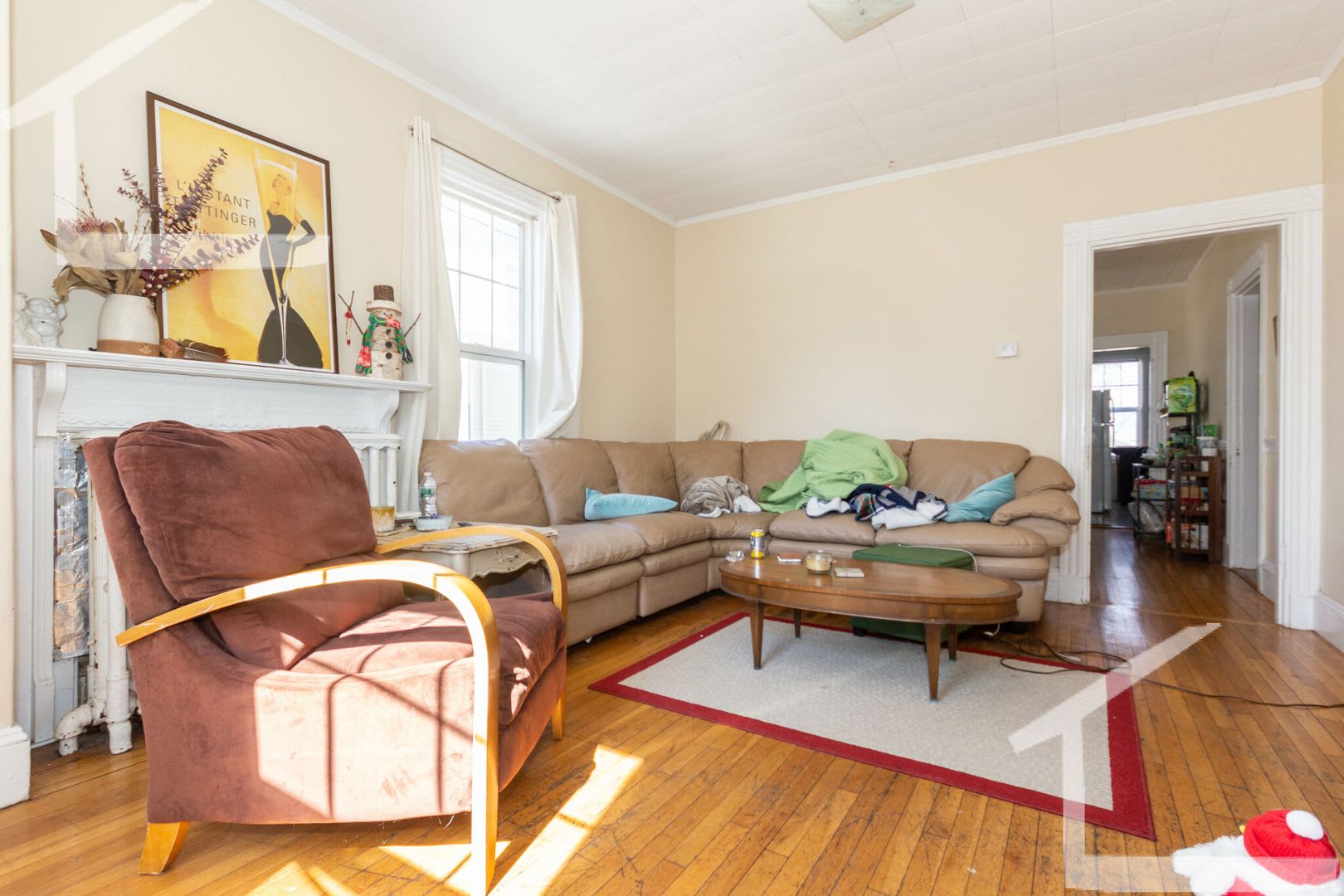 20 Bennett St 19 Boston Ma 02135 – photo 1