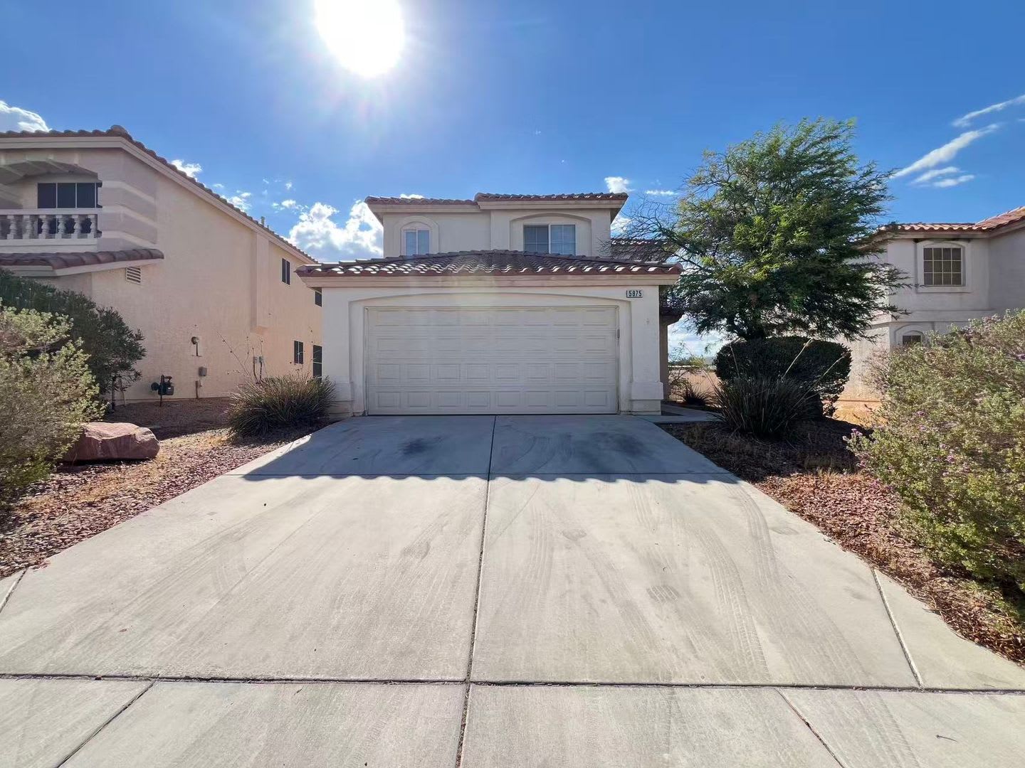5875 Rainbow Trout Ct – photo 1