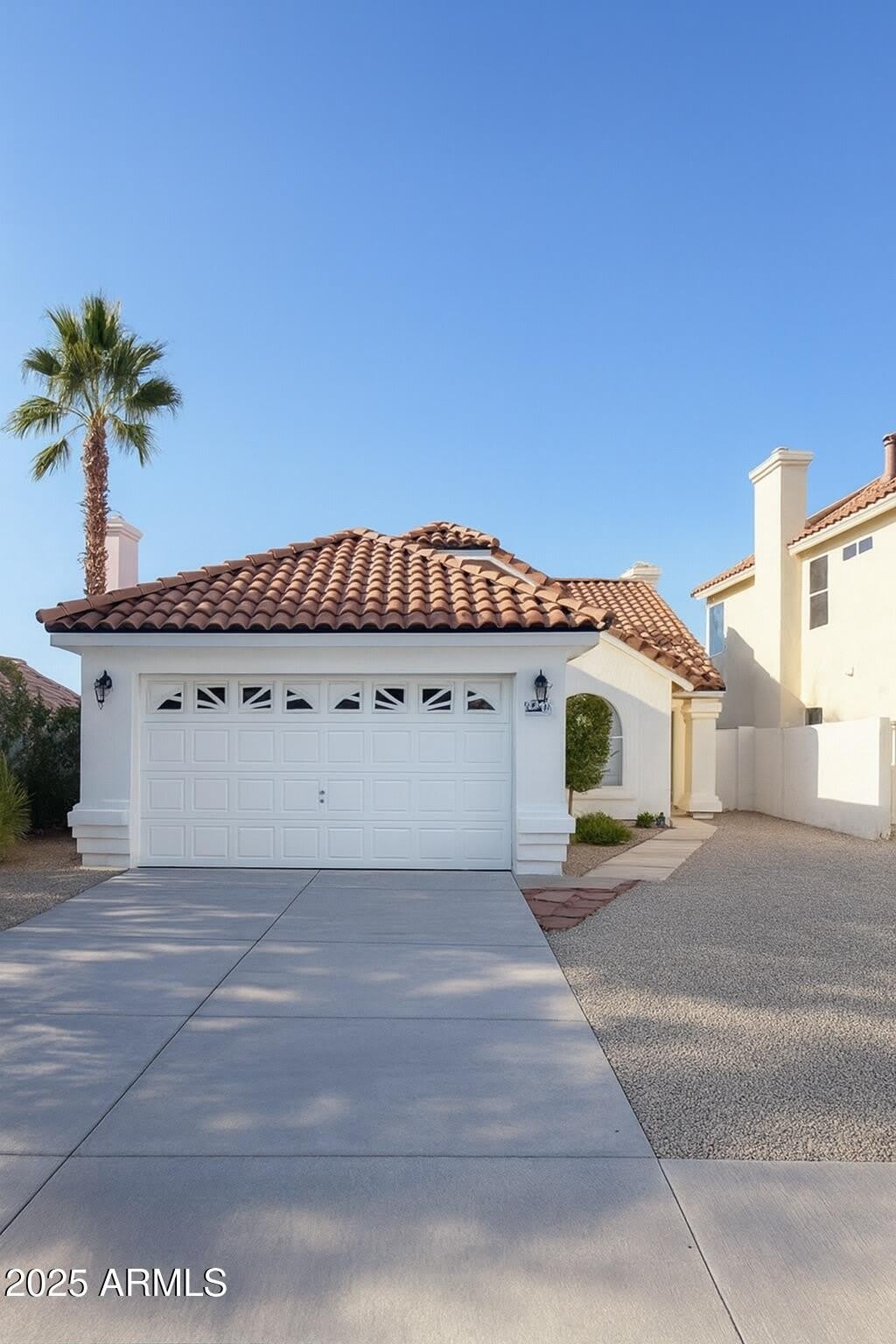 13450 N 103Rd Place – photo 1
