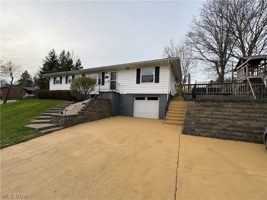 109 Carroll Drive – photo 1 of 38