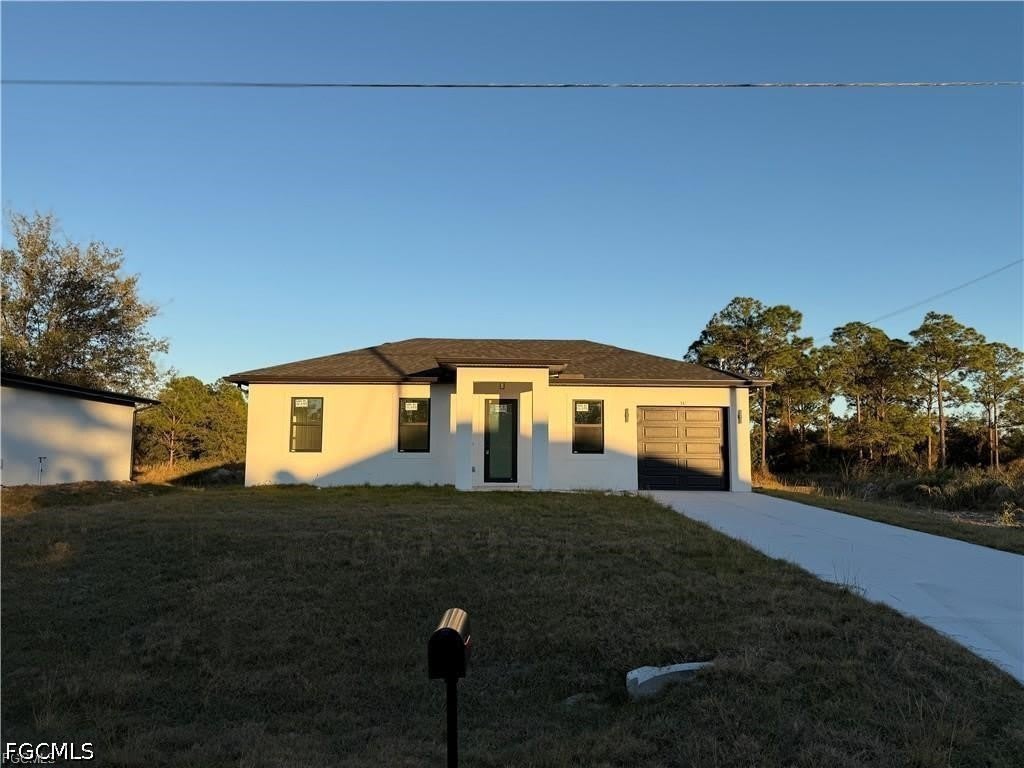 341 Western Avenue S – photo 1