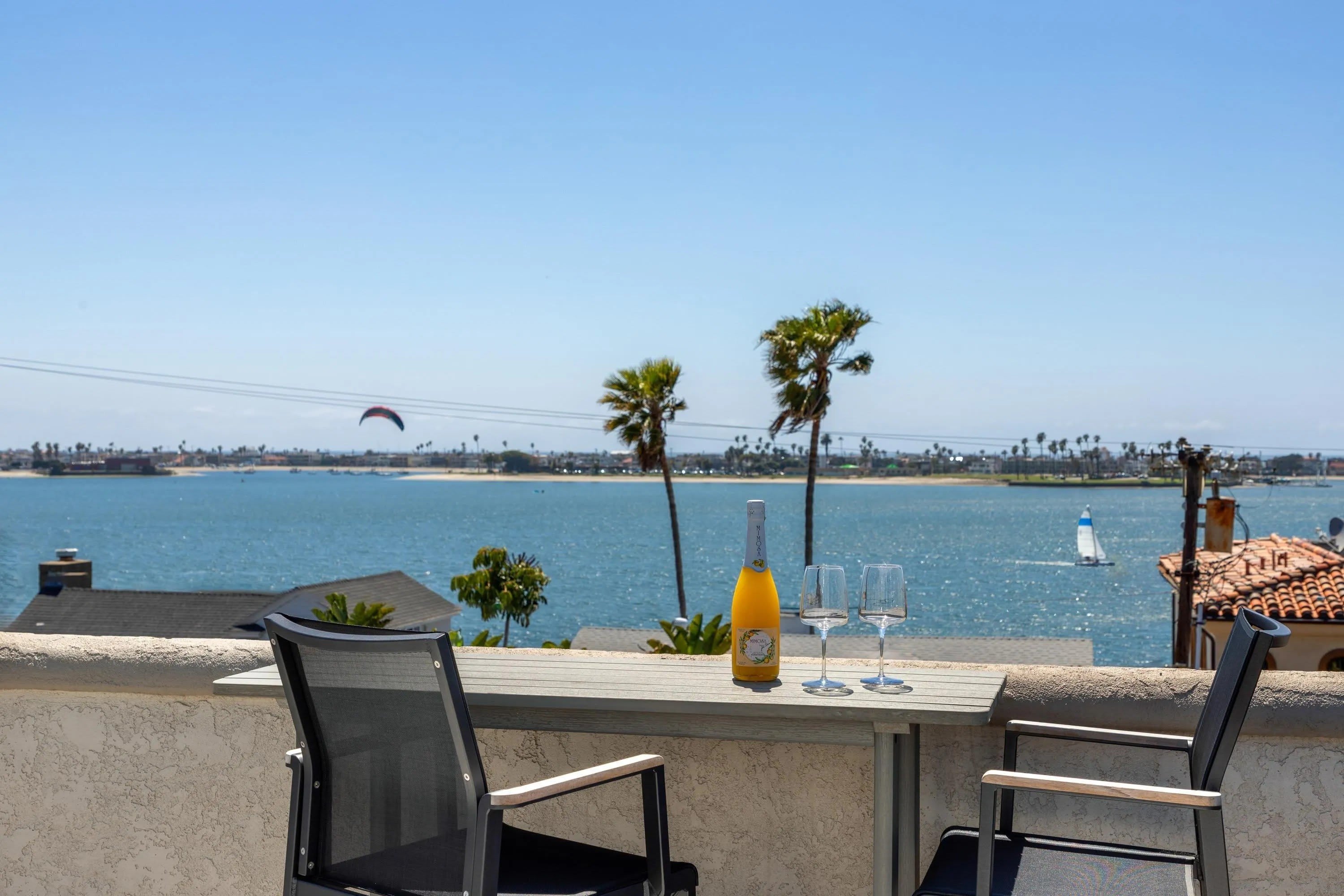 3701 Riviera Dr – photo 1